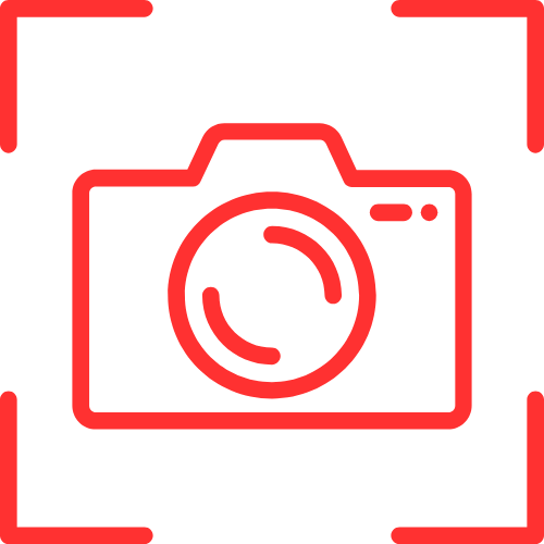 Video Call Nudes
